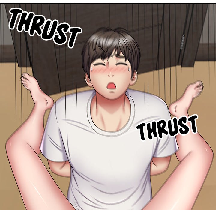 Spirit Possession chapter 6 page 123