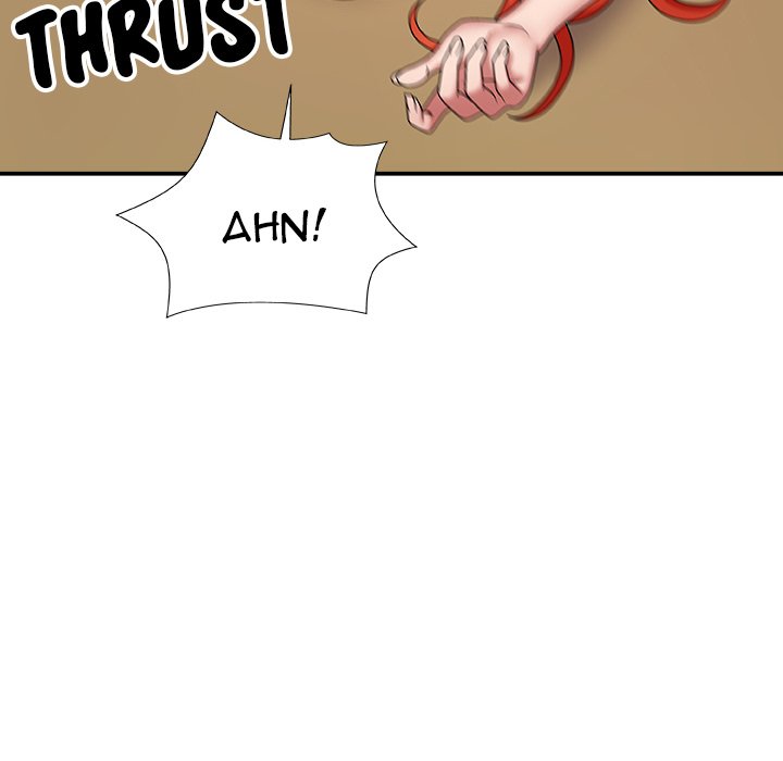 Spirit Possession chapter 6 page 125