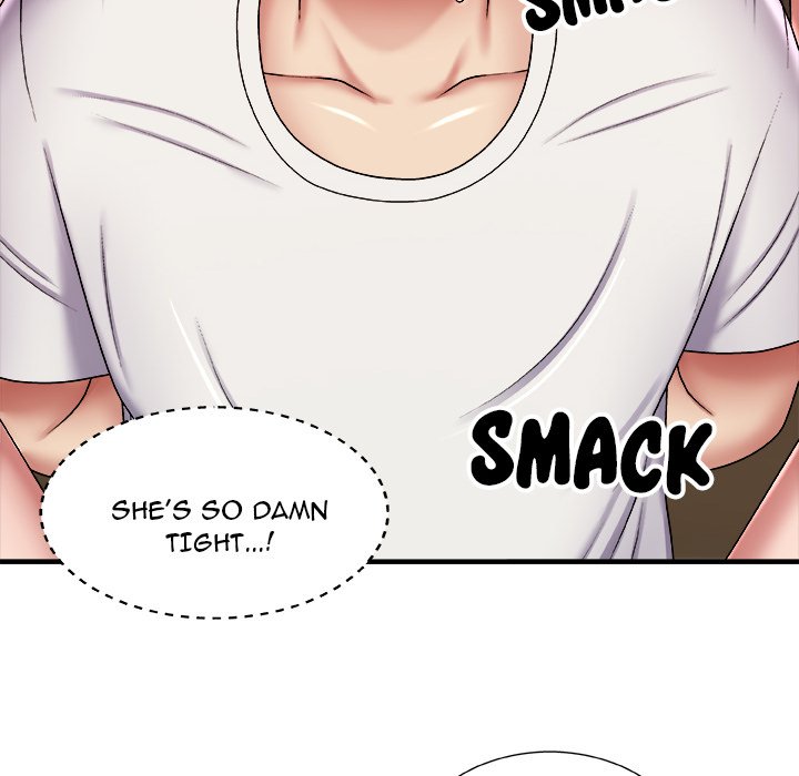 Spirit Possession chapter 6 page 127