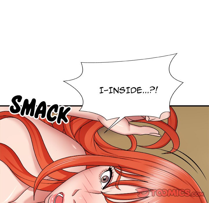 Spirit Possession chapter 6 page 130