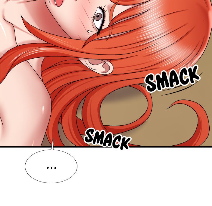 Spirit Possession chapter 6 page 131