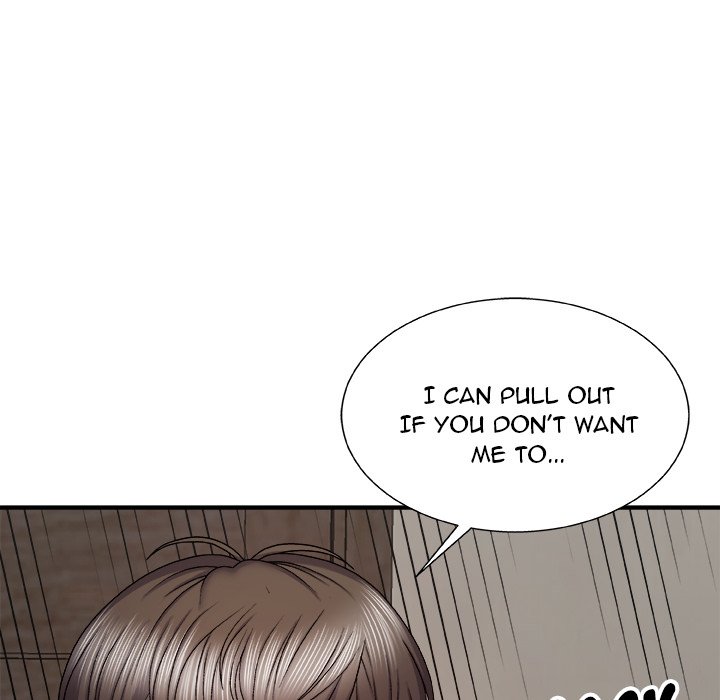 Spirit Possession chapter 6 page 132