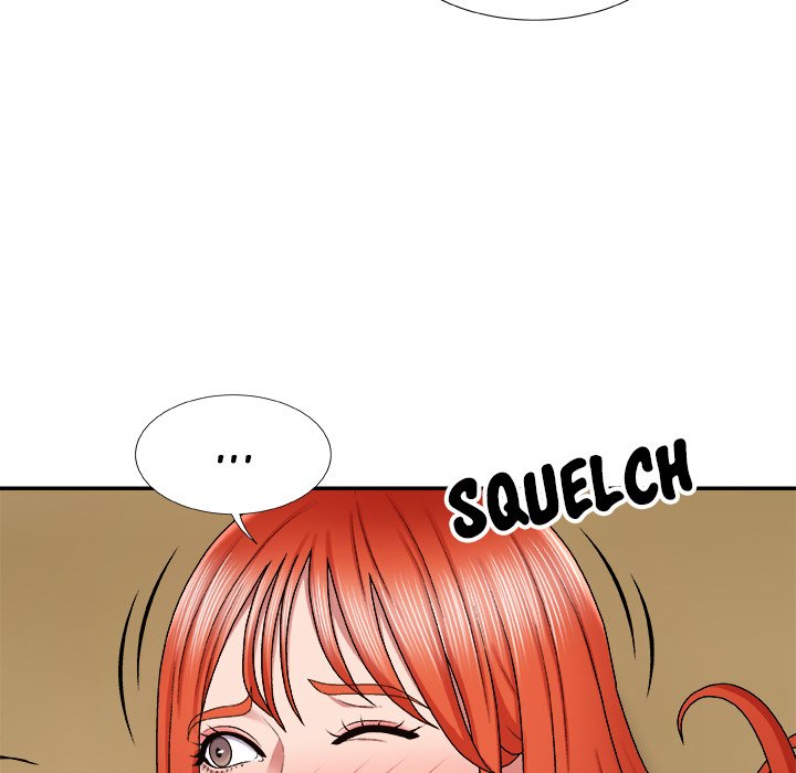 Spirit Possession chapter 6 page 134
