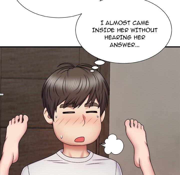 Spirit Possession chapter 6 page 139