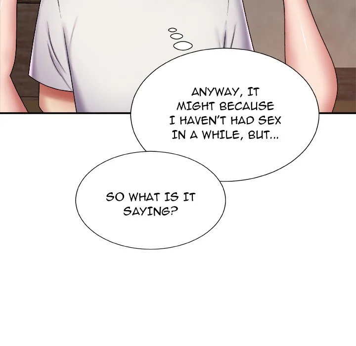 Spirit Possession chapter 6 page 140
