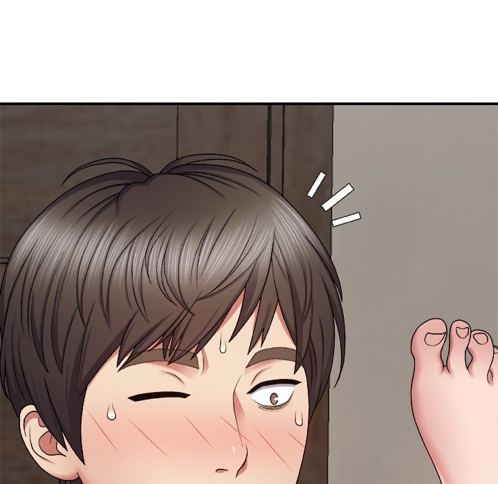 Spirit Possession chapter 6 page 141