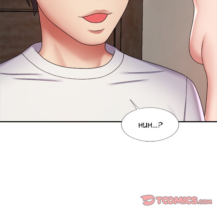 Spirit Possession chapter 6 page 142