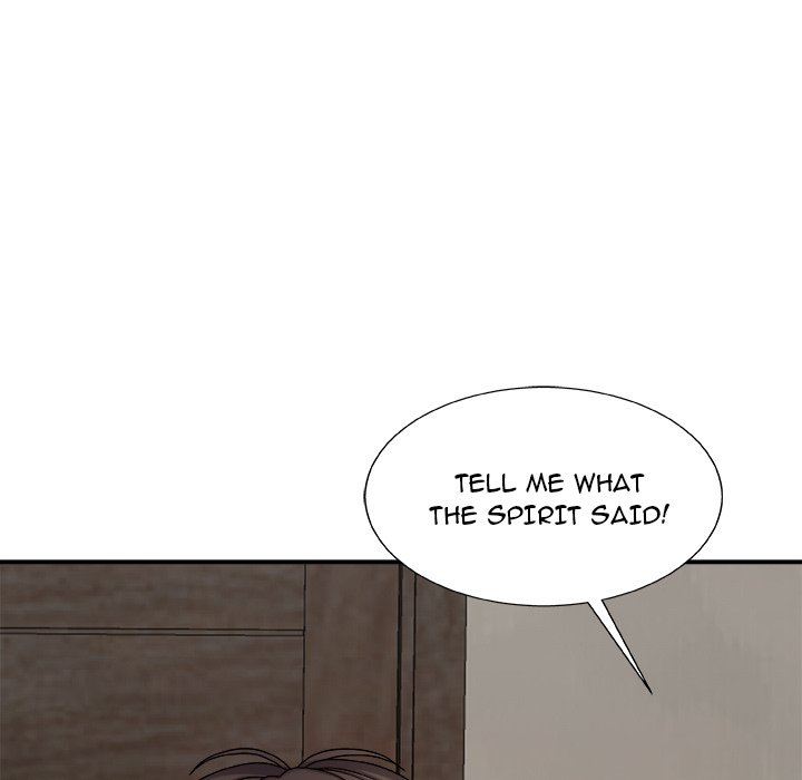 Spirit Possession chapter 6 page 145
