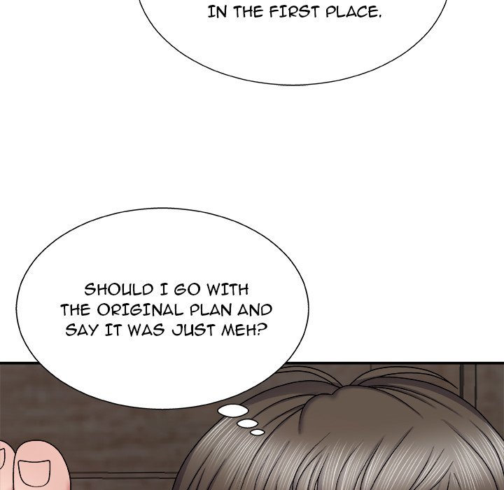 Spirit Possession chapter 6 page 147