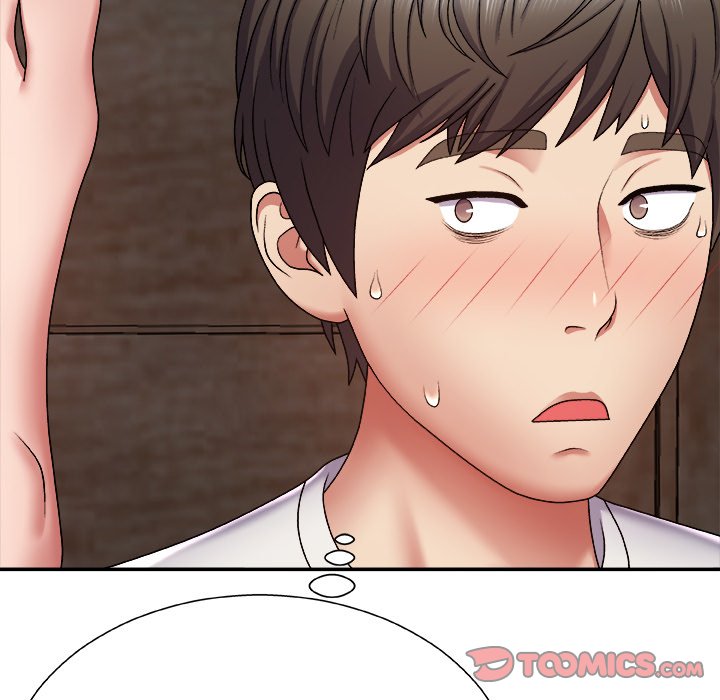 Spirit Possession chapter 6 page 148