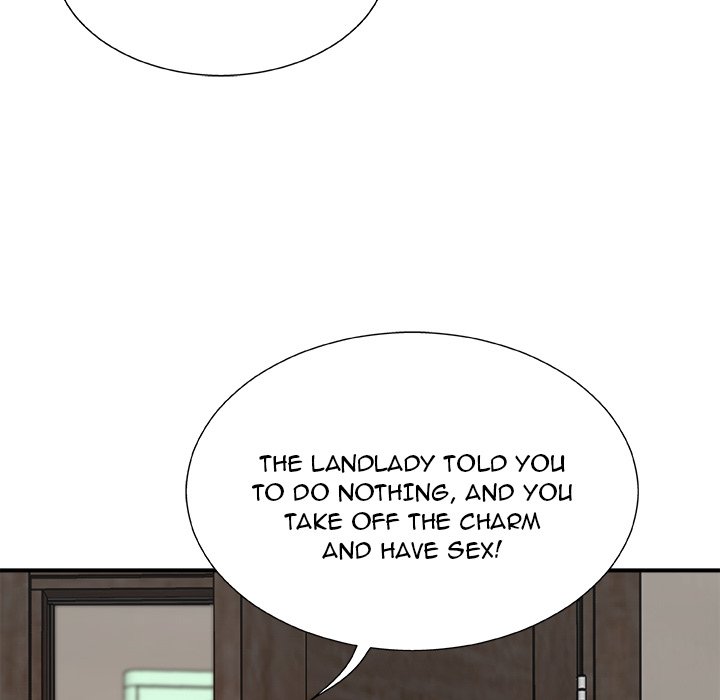 Spirit Possession chapter 6 page 152