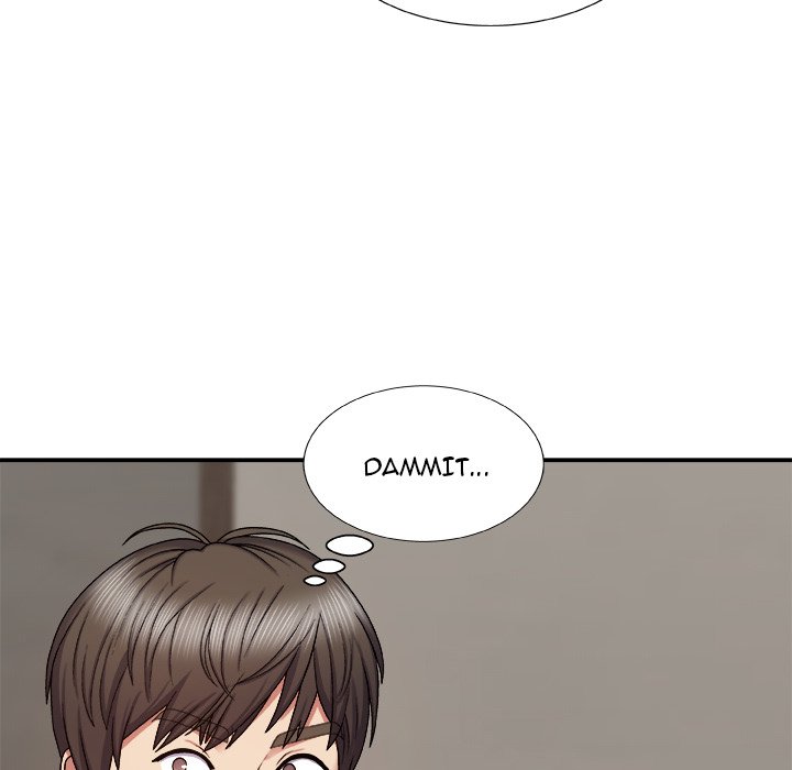 Spirit Possession chapter 6 page 157