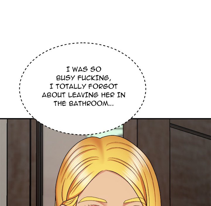 Spirit Possession chapter 6 page 159