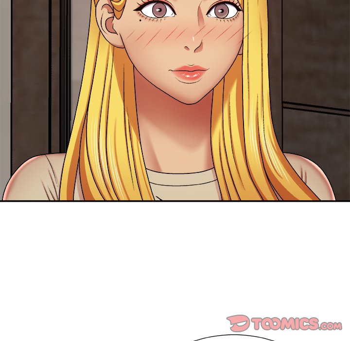 Spirit Possession chapter 6 page 160