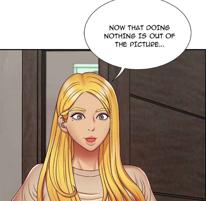 Spirit Possession chapter 6 page 161