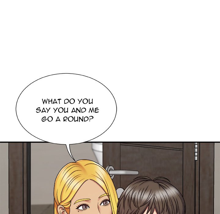Spirit Possession chapter 6 page 163