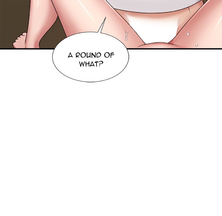 Spirit Possession chapter 6 page 165