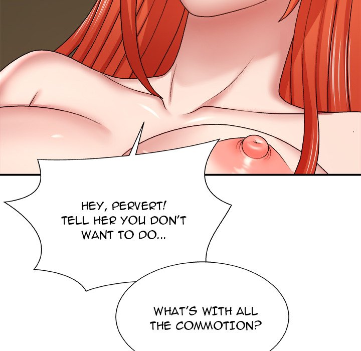 Spirit Possession chapter 6 page 169