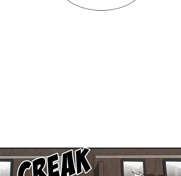 Spirit Possession chapter 6 page 170