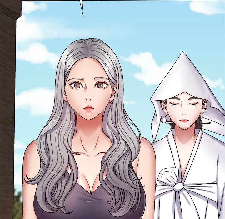 Spirit Possession chapter 6 page 173