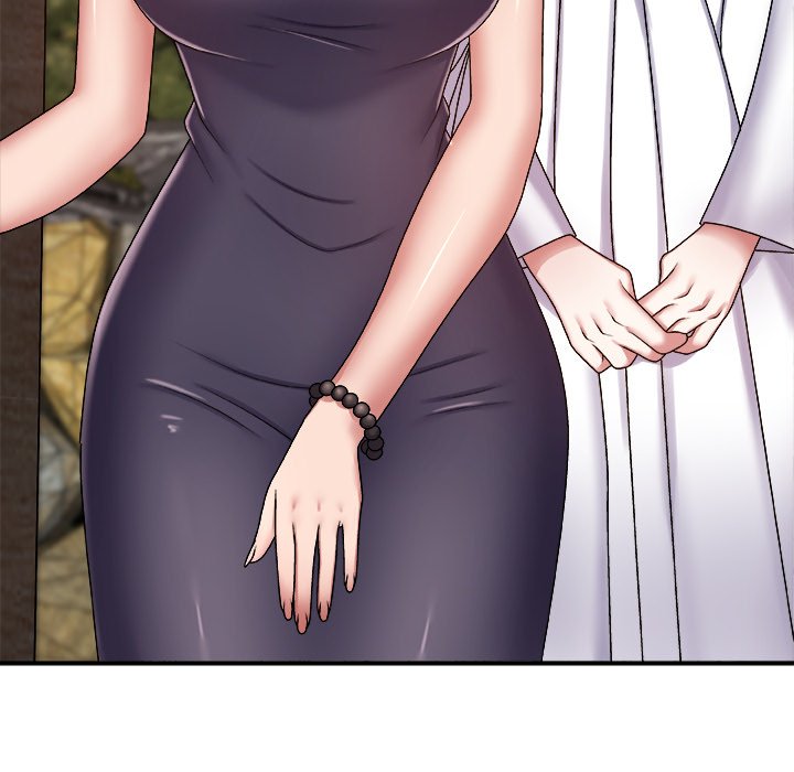 Spirit Possession chapter 6 page 174