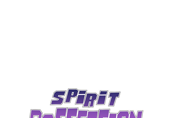 Spirit Possession chapter 7 page 2