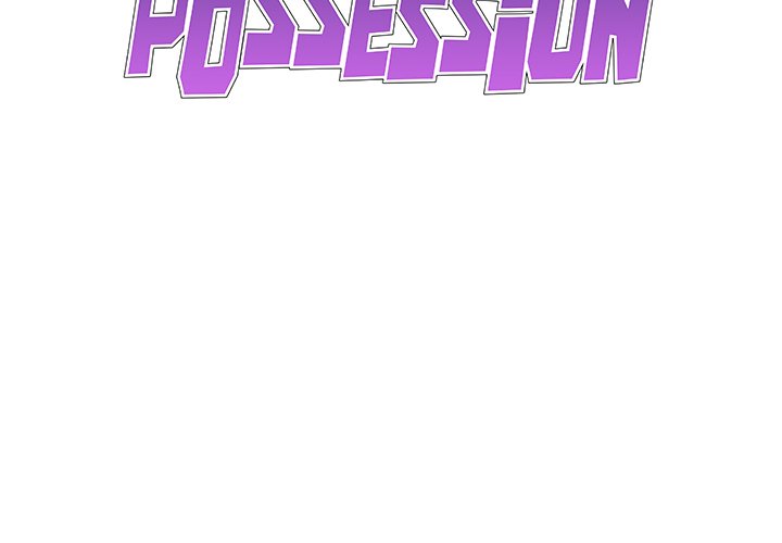 Spirit Possession chapter 7 page 3