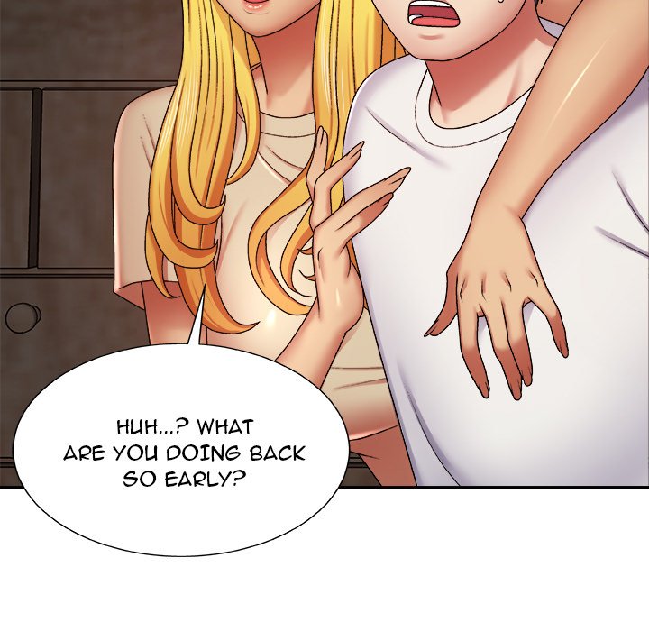 Spirit Possession chapter 7 page 8