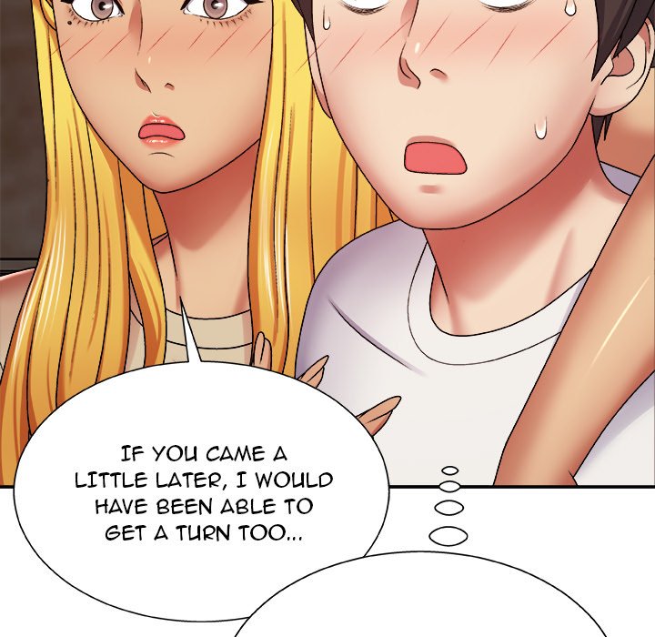 Spirit Possession chapter 7 page 10