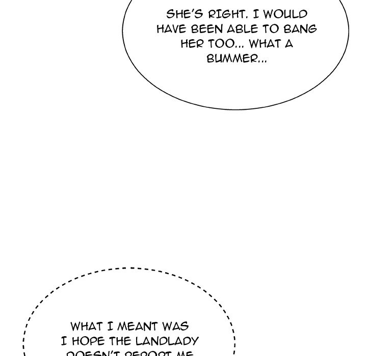 Spirit Possession chapter 7 page 11