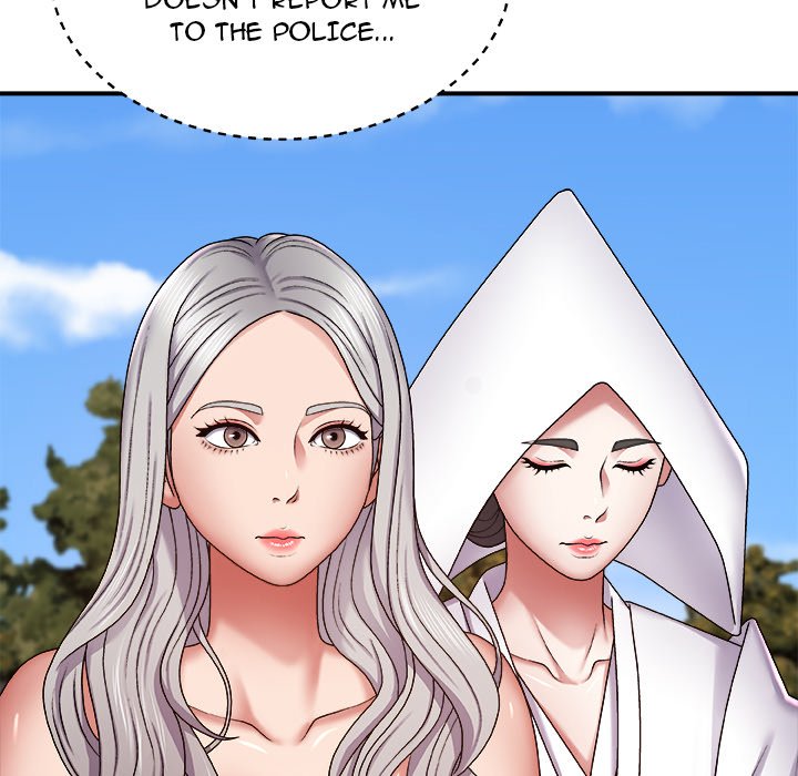 Spirit Possession chapter 7 page 12