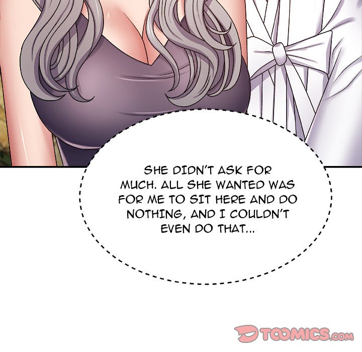 Spirit Possession chapter 7 page 13