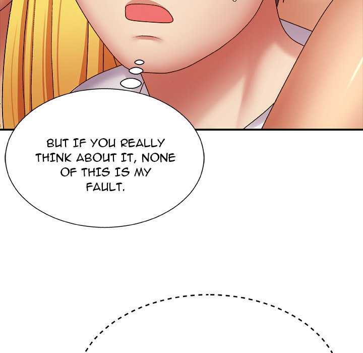 Spirit Possession chapter 7 page 15