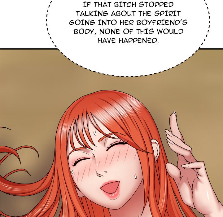 Spirit Possession chapter 7 page 16
