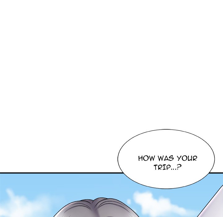 Spirit Possession chapter 7 page 18