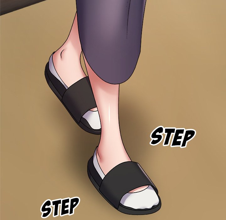 Spirit Possession chapter 7 page 21