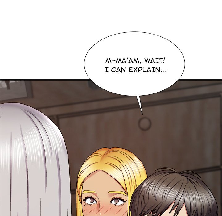 Spirit Possession chapter 7 page 25