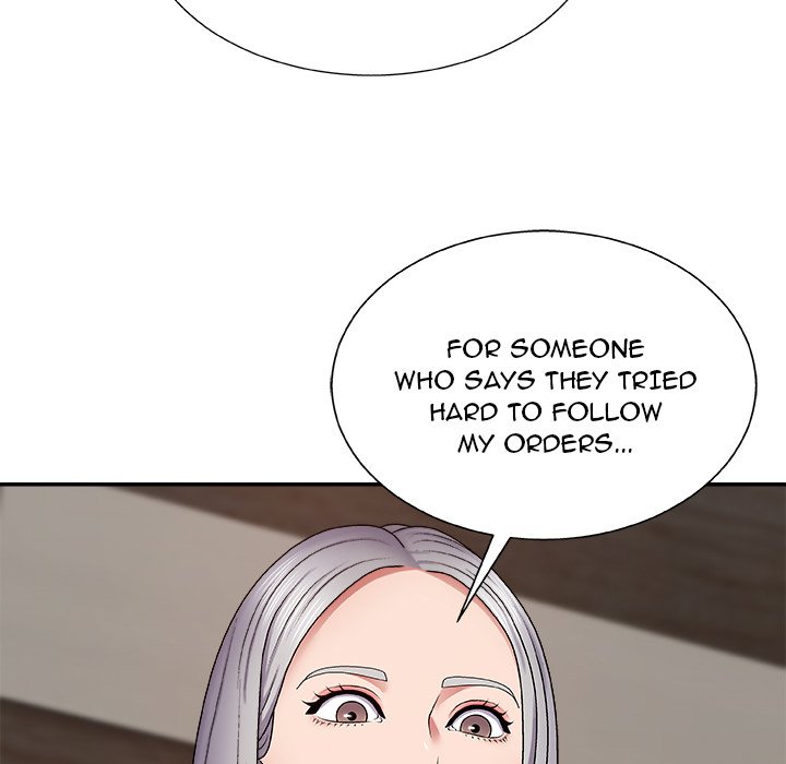 Spirit Possession chapter 7 page 27