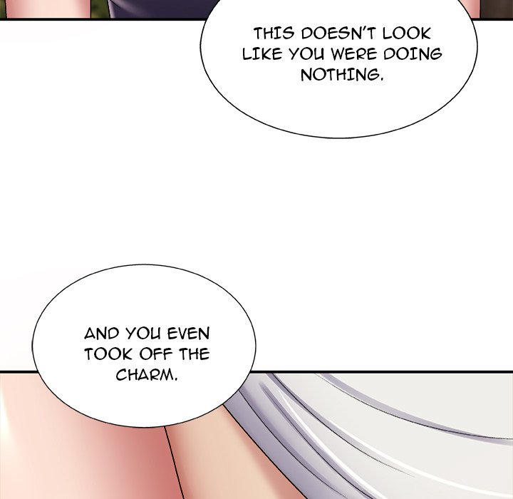 Spirit Possession chapter 7 page 29