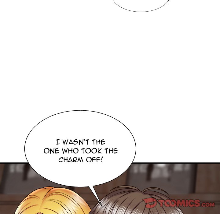 Spirit Possession chapter 7 page 31