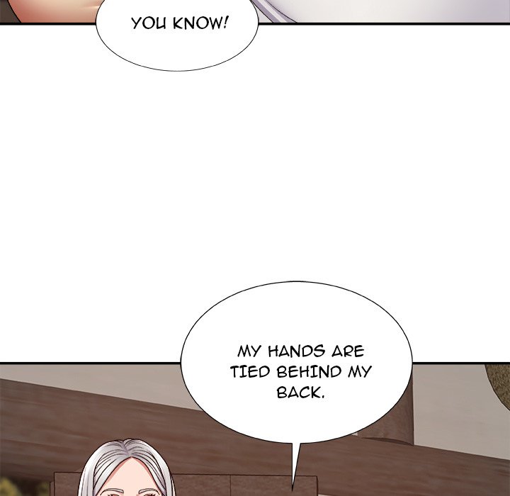 Spirit Possession chapter 7 page 33