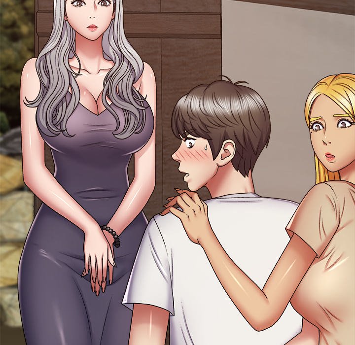 Spirit Possession chapter 7 page 34