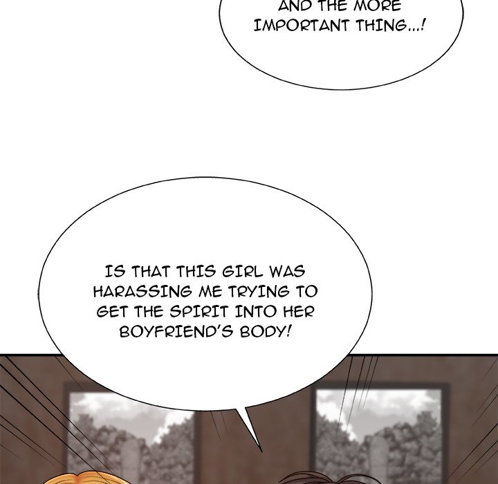Spirit Possession chapter 7 page 36