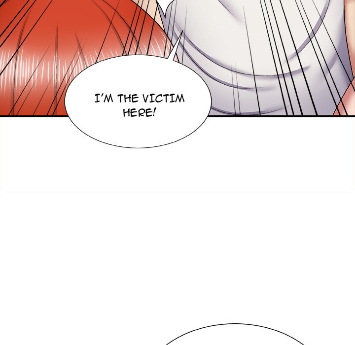 Spirit Possession chapter 7 page 38
