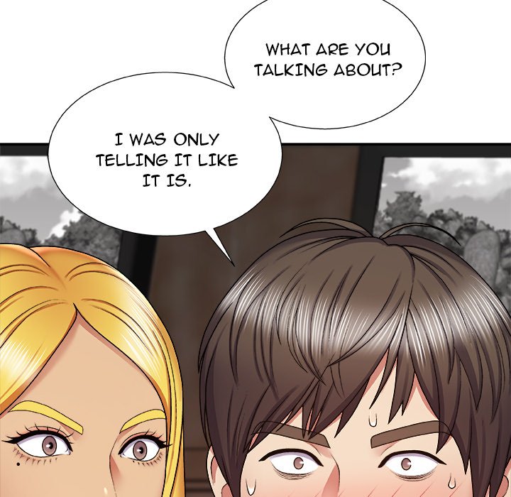 Spirit Possession chapter 7 page 41