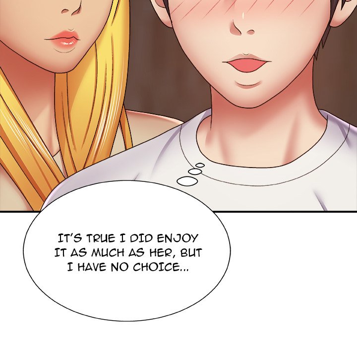 Spirit Possession chapter 7 page 42