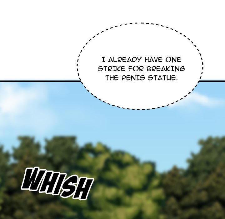 Spirit Possession chapter 7 page 43