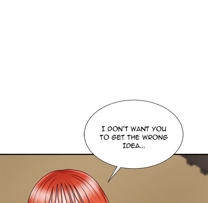Spirit Possession chapter 7 page 45