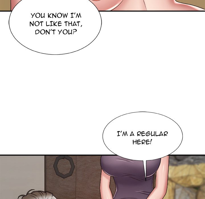 Spirit Possession chapter 7 page 47