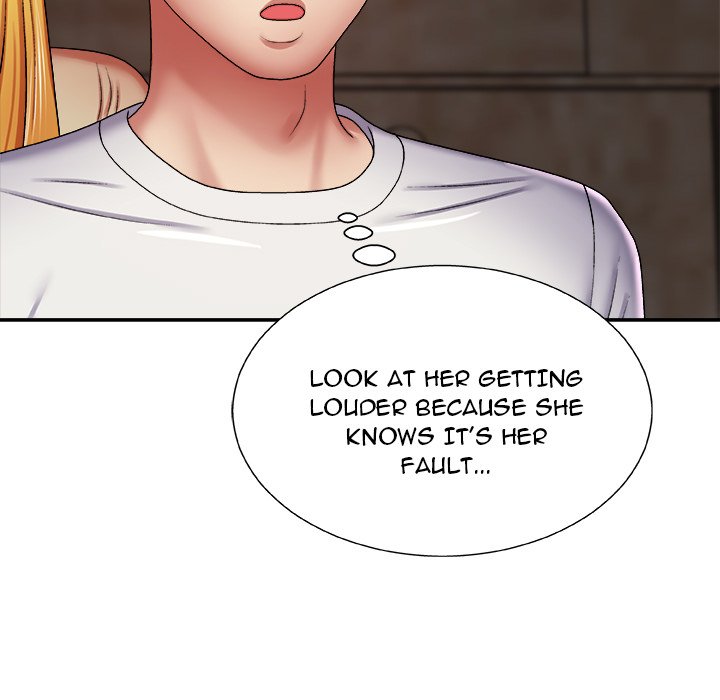 Spirit Possession chapter 7 page 51